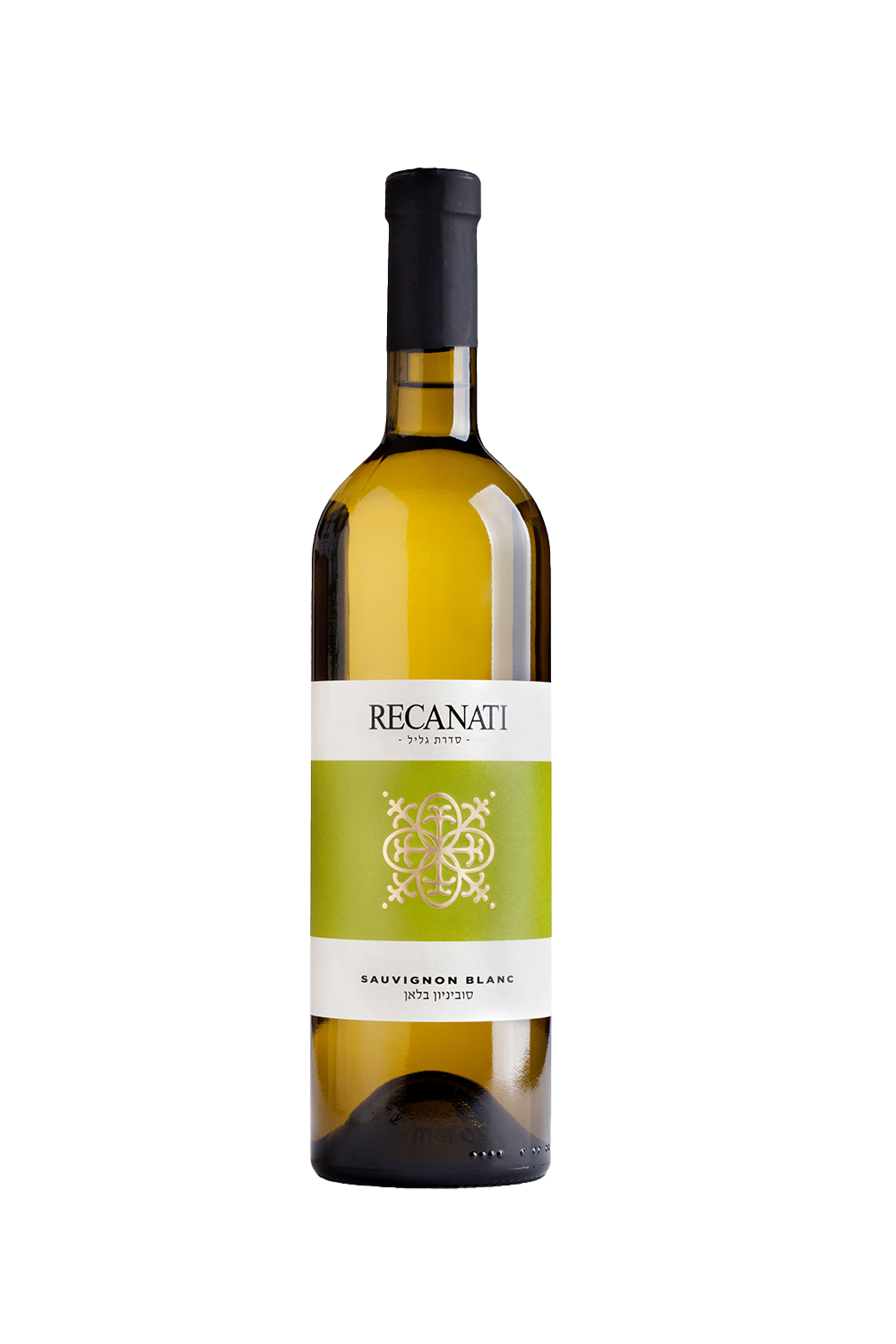 Recanati Sauvignon Blanc