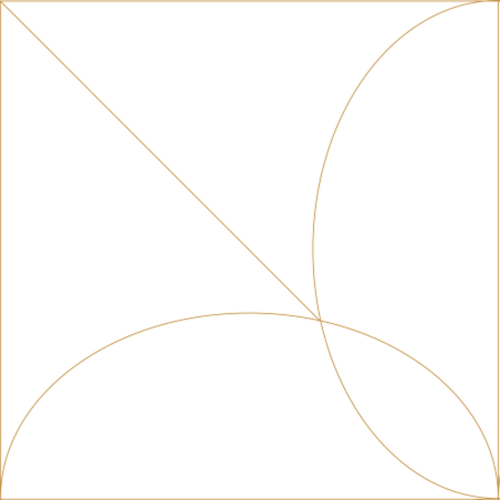 element-gold-0.25 element-gold-0.25